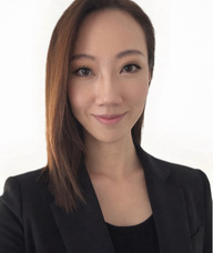 Book an Appointment with Aly Huang for SHOCKWAVE with Physiotherapy