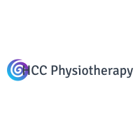 HCC Physiotherapy and Wellness