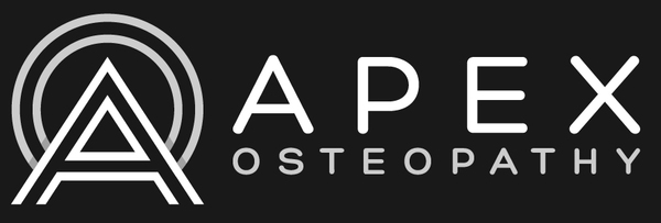 Apex Osteopathy