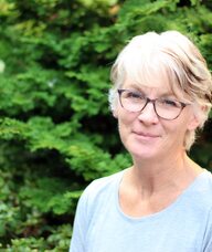 Book an Appointment with Lynne Anderson for Counselling / Psychology / Mental Health