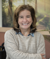 Book an Appointment with Sue MacDonald for Counselling / Psychology / Mental Health