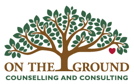 On the Ground Counselling and Consulting Inc.