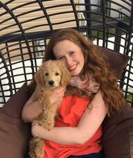 Book an Appointment with Michelle MacDonald for Counselling / Psychology / Mental Health