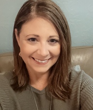 Book an Appointment with Laura-Lee Bishop for Counselling / Psychology / Mental Health