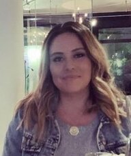 Book an Appointment with Carolina Hall for Counselling / Psychology / Mental Health