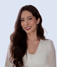 Book an Appointment with Rose Honar for Counselling / Psychology / Mental Health