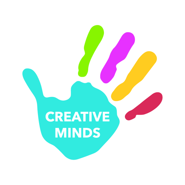 Creative Minds Consulting Services Inc. 