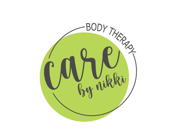 CARE Body Therapy