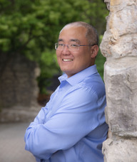 Book an Appointment with Dr. Justin Kim for Chiropractic Care