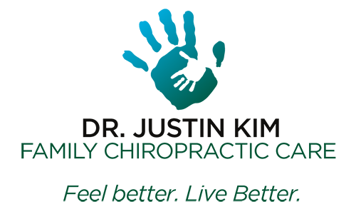 Dr. Justin Kim