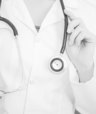 Book an Appointment with Dr. Emily Tam for Physiatry & Sports Medicine