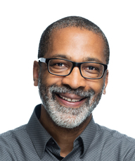 Book an Appointment with Babs Aiyede for Pedorthics