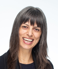 Book an Appointment with Milena Roglic for Pilates