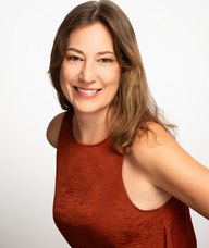 Book an Appointment with Jennifer Costa RMT for Massage Therapy