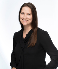 Book an Appointment with Melanie MacKinnon for Physiotherapy (Melanie MacKinnon)