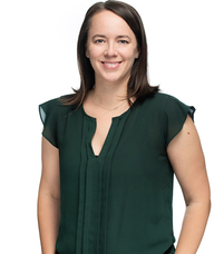 Book an Appointment with Stephanie Gardonio for Physiotherapy (In Clinic)