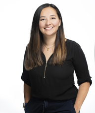 Book an Appointment with Grace Underwood for Physiotherapy (In Clinic)