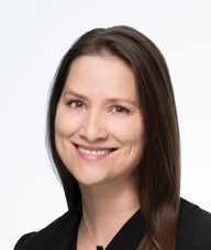 Book an Appointment with Melanie MacKinnon for Physiotherapy (Melanie MacKinnon)