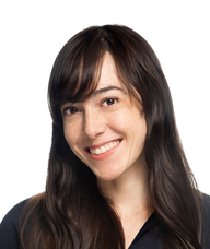 Book an Appointment with Alex Ruth for Physiotherapy (In Clinic)