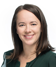 Book an Appointment with Stephanie Gardonio for Physiotherapy (In Clinic)