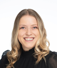 Book an Appointment with Nicole Cesca for Physiotherapy (In Clinic)