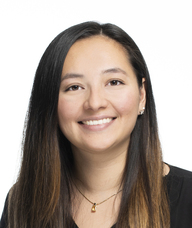 Book an Appointment with Grace Underwood for Physiotherapy (In Clinic)