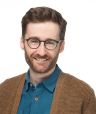 Book an Appointment with Robert Walsh for Physiotherapy (In Clinic)