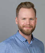 Book an Appointment with Dr. Brandon Martinuzzi for Chiropractic