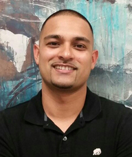 Book an Appointment with Dr. Mark Kunjah for Chiropractic
