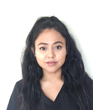 Book an Appointment with Ms. Jessica Villalobos for Massage Therapy