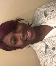 Book an Appointment with Ms. Michaela Ludford for Massage Therapy