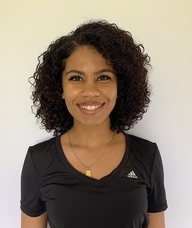 Book an Appointment with Miss Rhayelle Azeez-Caesar for Massage Therapy