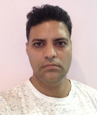 Book an Appointment with Mr. Sarbjit Multani for Massage Therapy