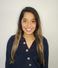 Book an Appointment with Dr. Harleen Singh for Chiropractic