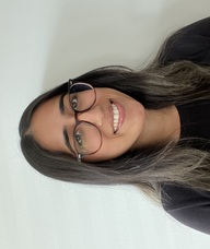 Book an Appointment with Gurneet Dhami for Physiotherapy