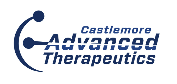 Castlemore Advanced Therapeutics