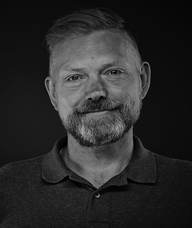 Book an Appointment with Dr. Brad McNaughton for Chiropractic