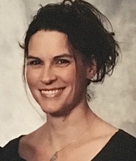 Book an Appointment with Cynara Ford for Massage Therapy