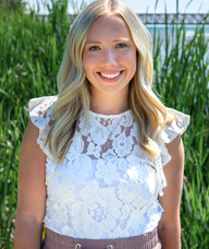 Book an Appointment with Tara Watson for Psychotherapy