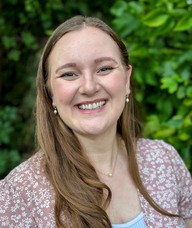 Book an Appointment with Talya Hayward-Askin for Psychotherapy