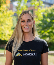 Book an Appointment with Elena Boll for Massage Therapy