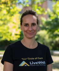 Book an Appointment with Dr. Natasha Vani for Naturopathic Medicine
