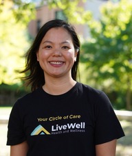 Book an Appointment with Viet-Ha Dam for Massage Therapy