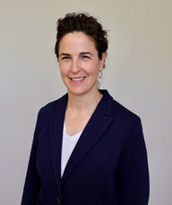Book an Appointment with Katharine Liberatore for Osteopathy