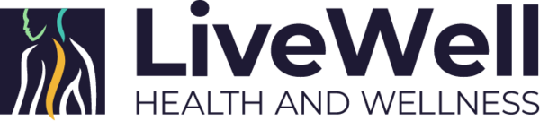 LiveWell Health and Wellness
