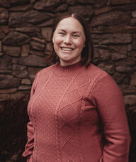 Book an Appointment with Emilie Haynes for Physiotherapy