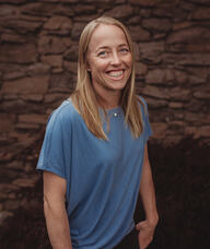 Book an Appointment with Crystal McKenzie for Physiotherapy