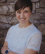 Book an Appointment with Corrie Okamura for Physiotherapy