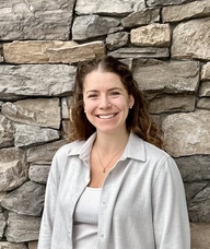 Book an Appointment with Shannon Busto for Physiotherapy