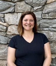 Book an Appointment with Stephanie Grozell for Acupuncture